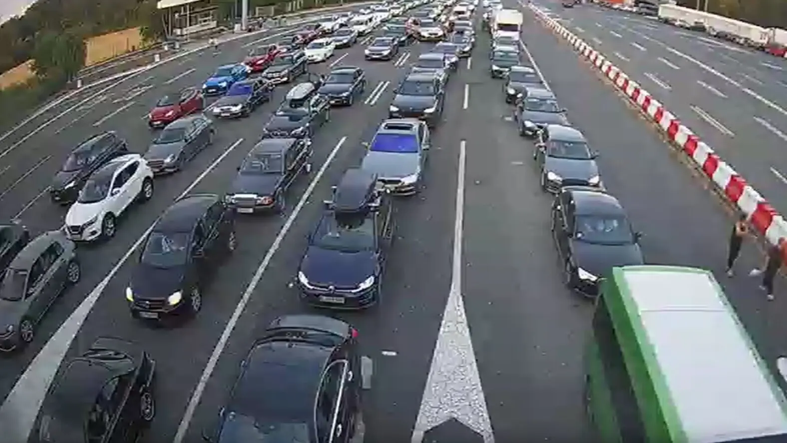 granični prelaz batrovci-6a776c38d1220.webp