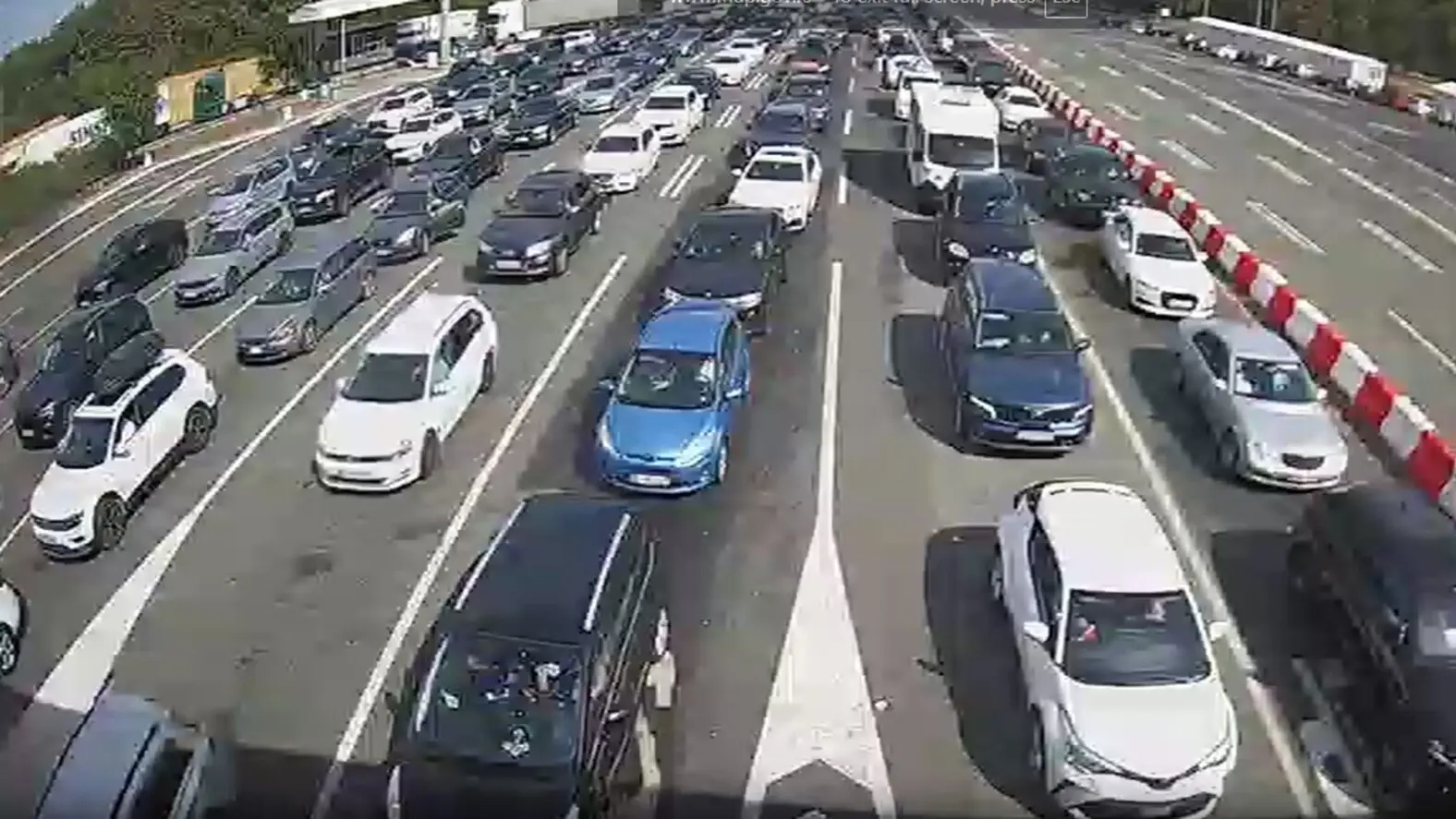 granični prelaz batrovci-6a90361e84362.webp