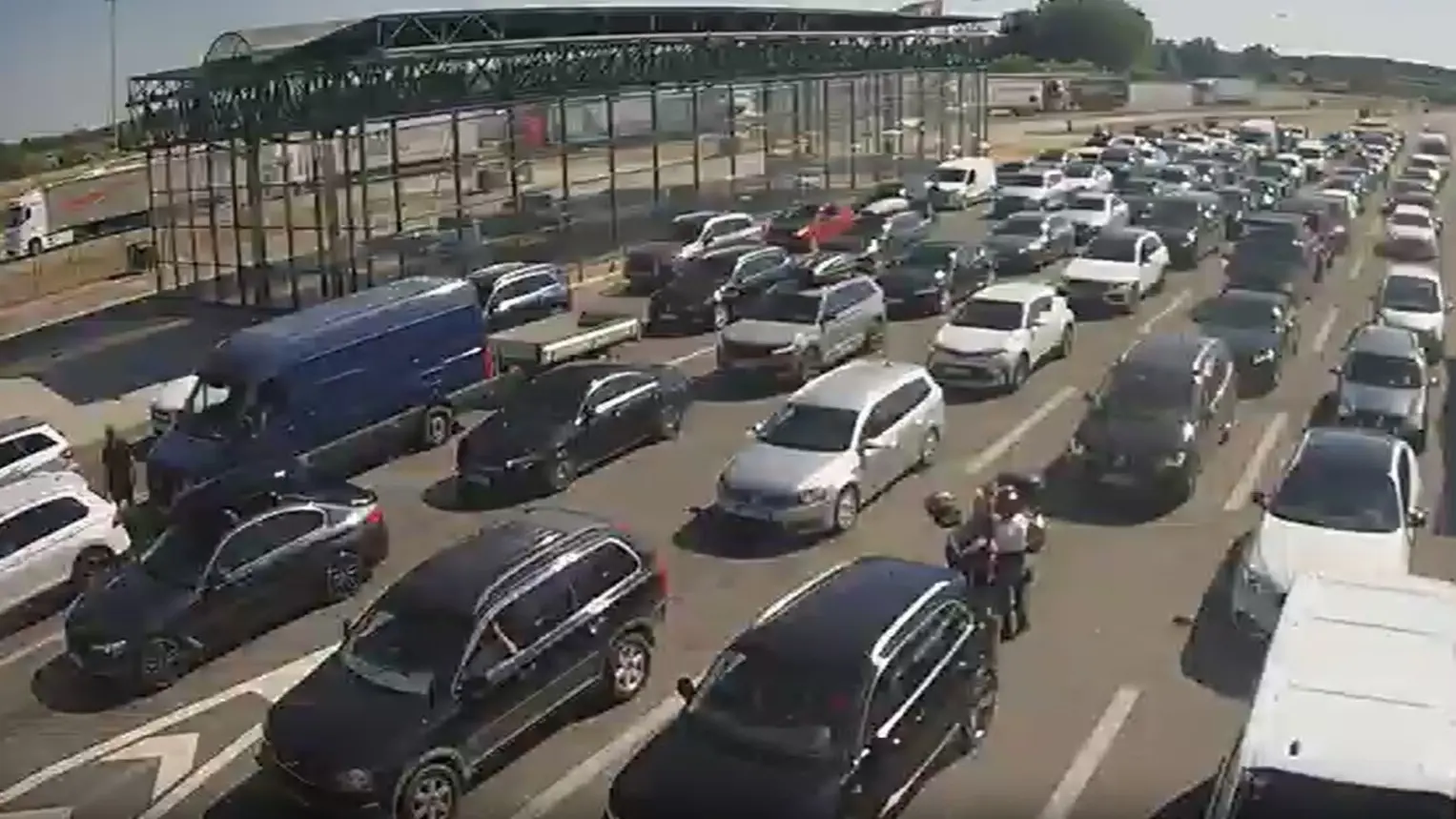 granični prelaz horgoš-6a78844e8b261.webp