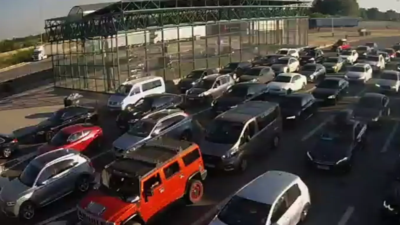 granični prelaz horgoš-6a81e232aa074.webp