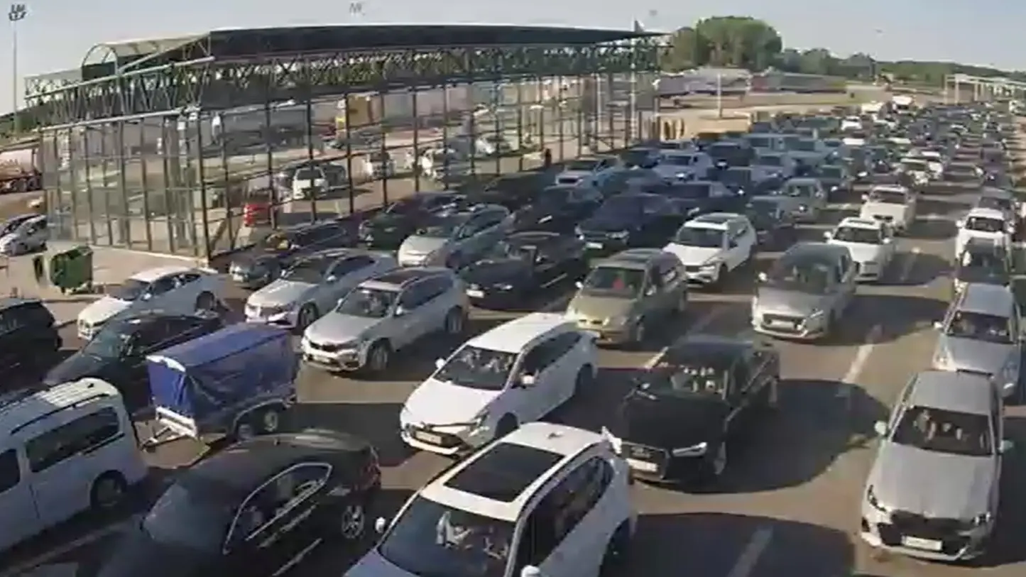 granični prelaz horgoš-6a8940b0b70a4.webp