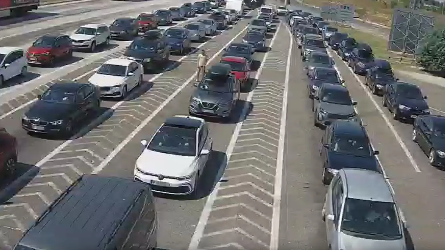 granični prelaz preševo-6a7f0cf2ba309.webp