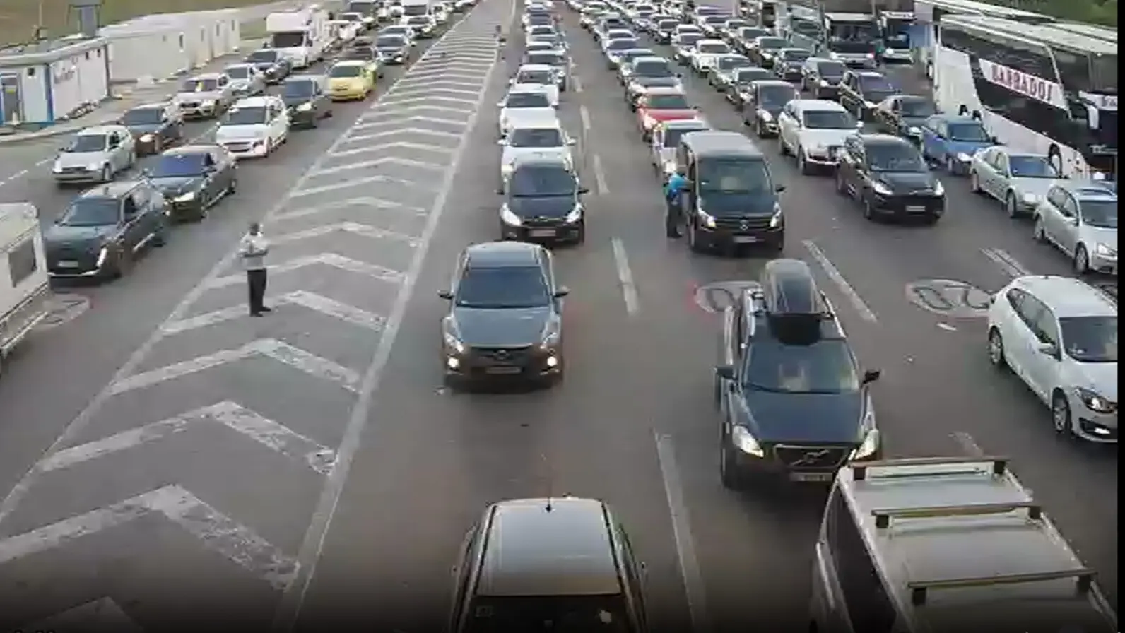 granični prelaz preševo-6a848b9b0c5eb.webp