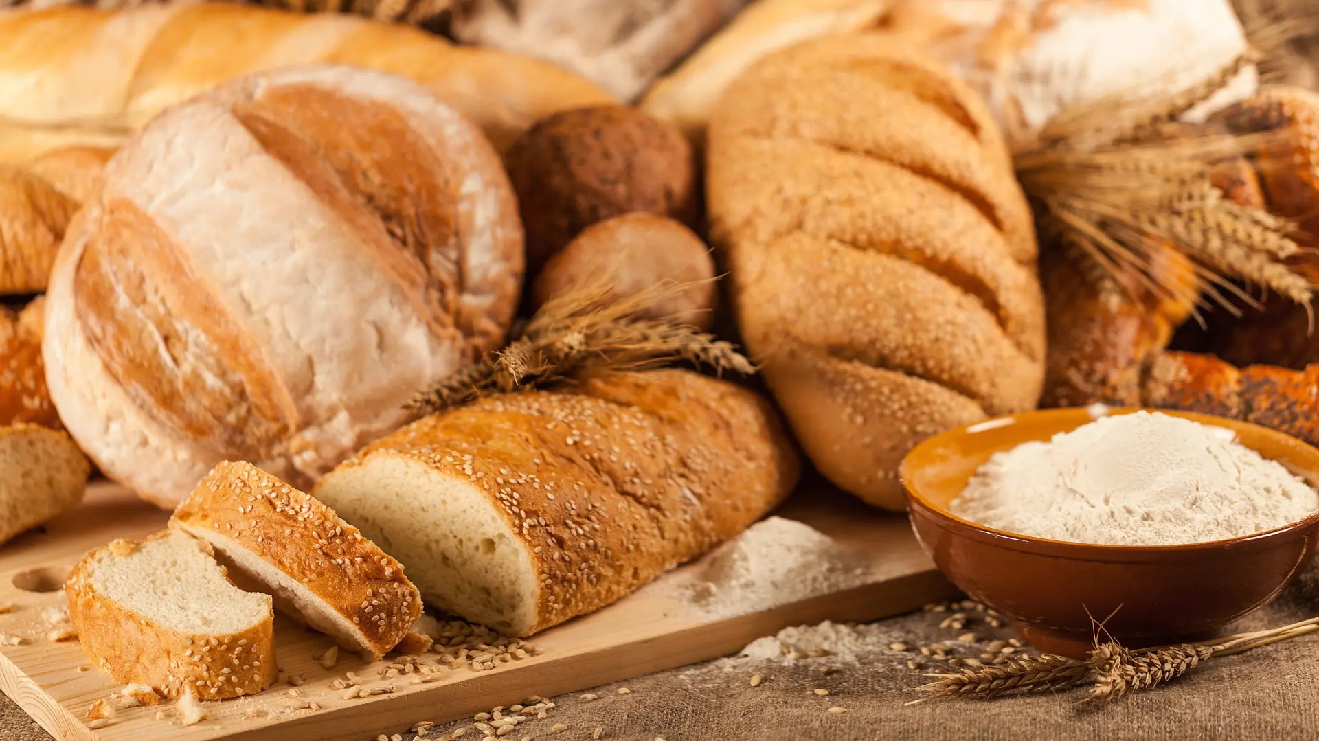 hleb pekara brašno pecivo pixabay-6a902e2098567.webp