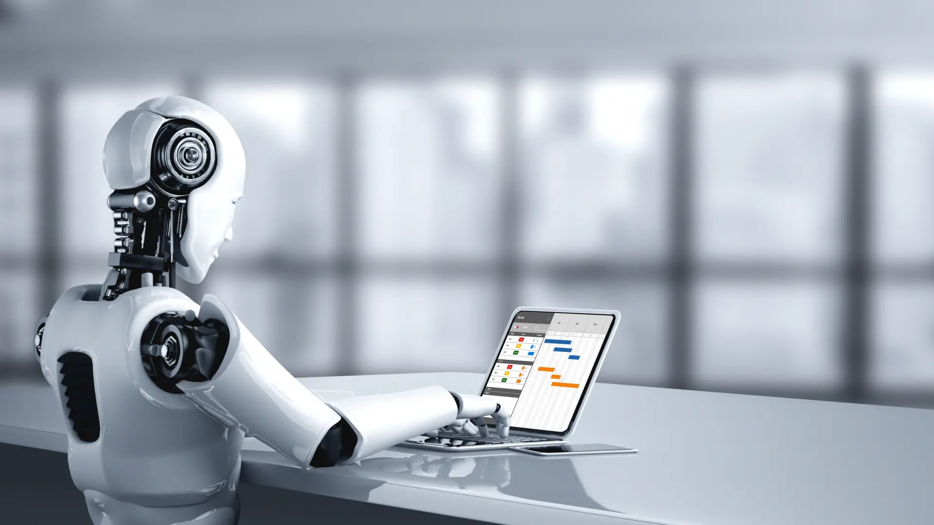 humanoidni robot veštačka inteligencija shutterstock_2489872779-6a898431a65dc.webp