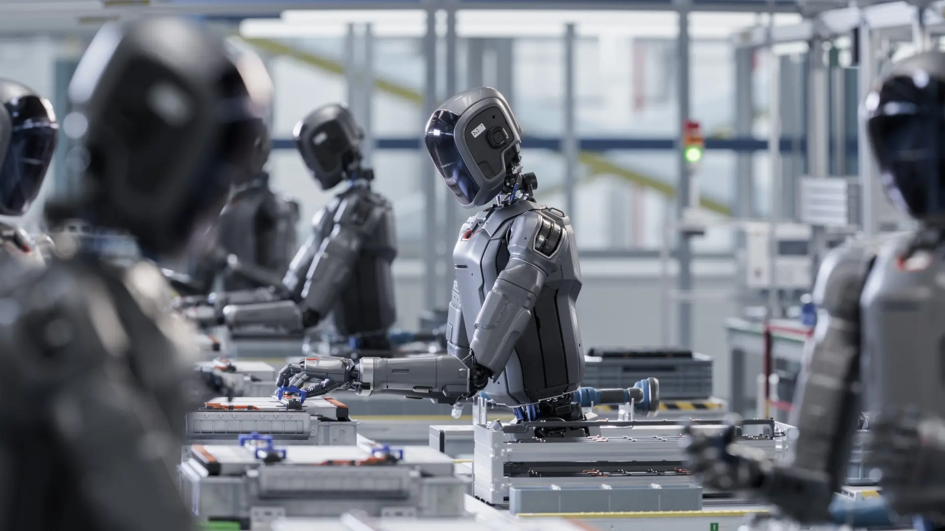humanoidni roboti shutterstock_2691337679-6a8865e7ec985.webp