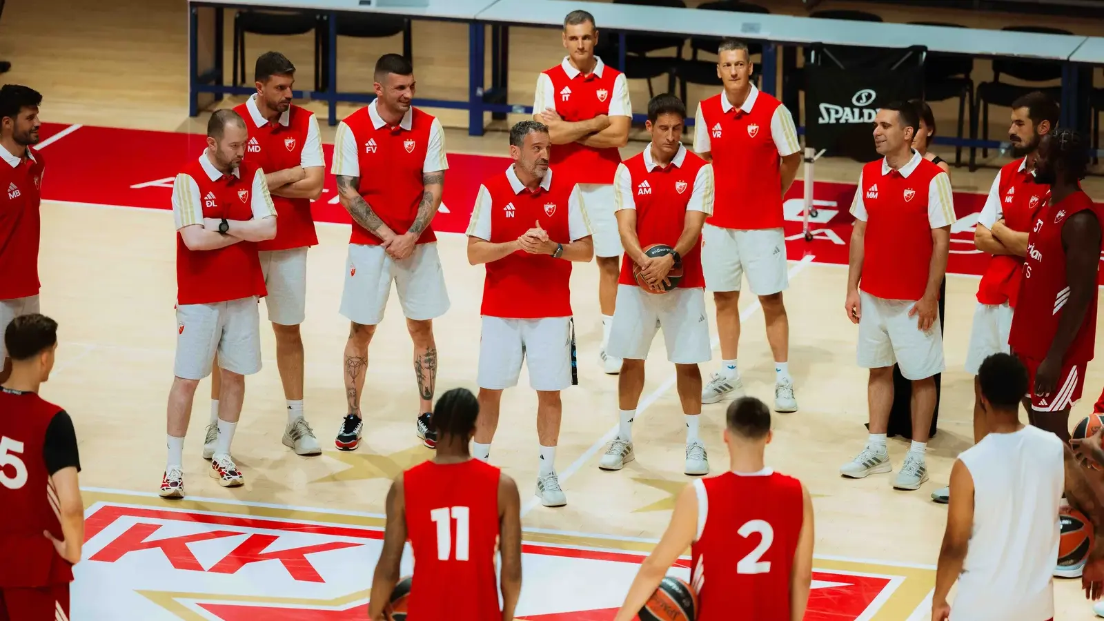 ibon navaro kk crvena zvezda-6a8d5c02e2acd.webp