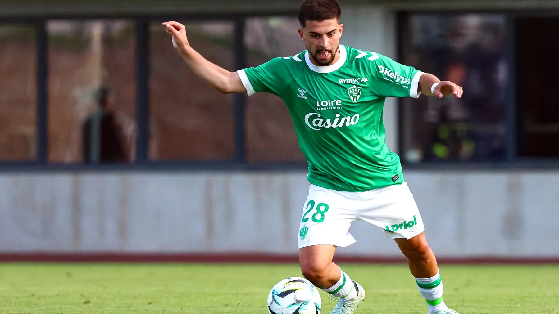 igor miladinović profimedia-1116518901-6a8360771c573.webp