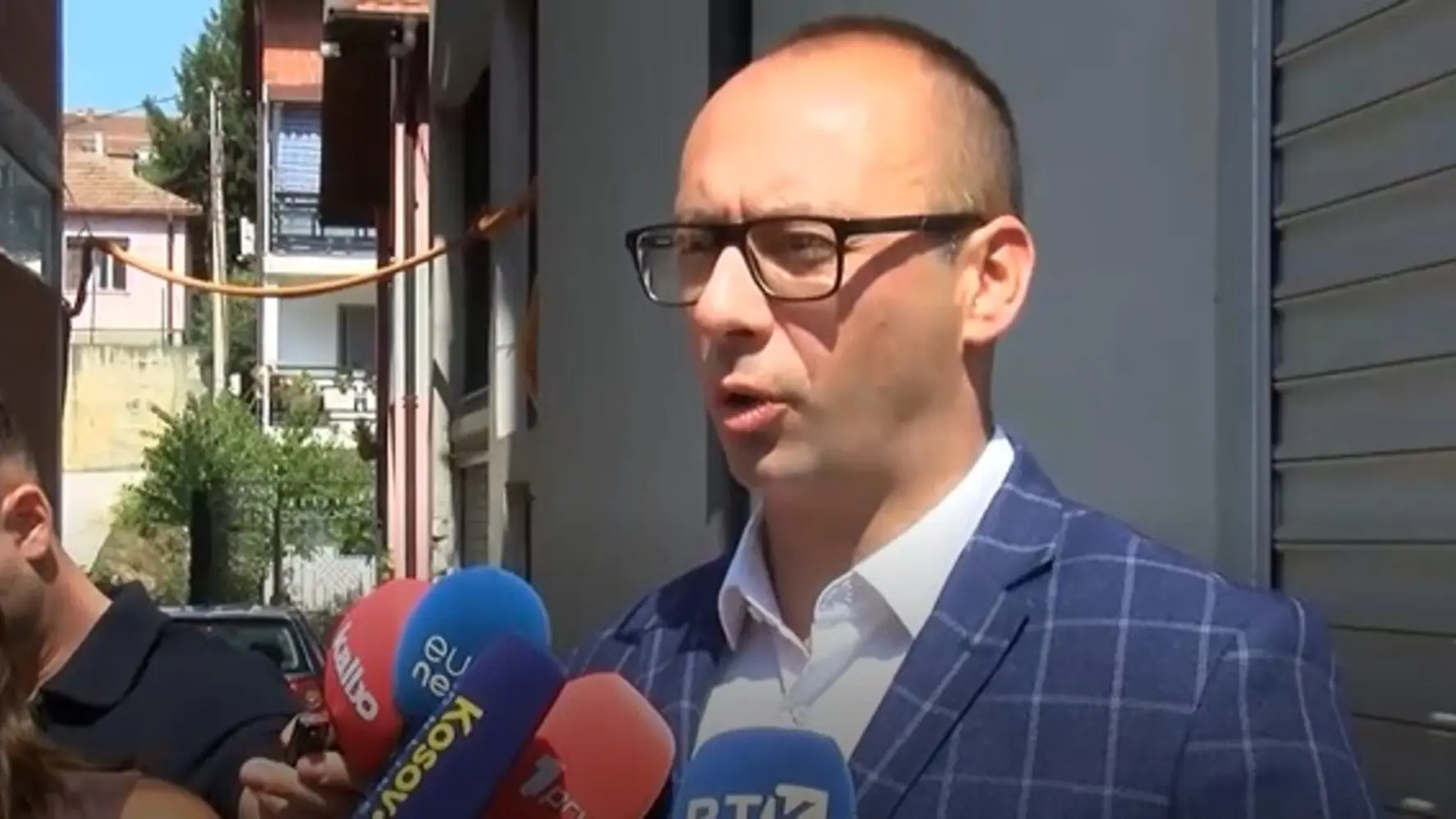 igor simić-6a7db2e312e82.webp