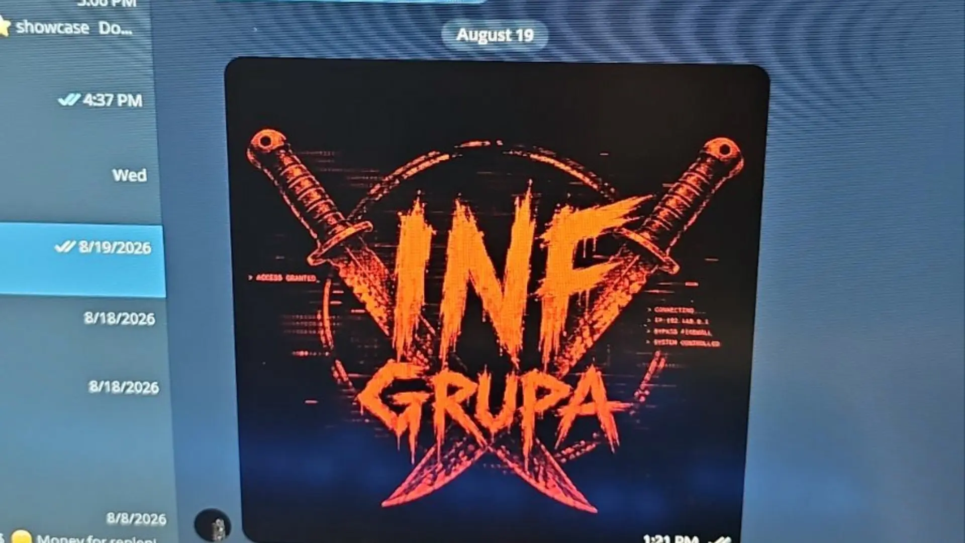 inf grupa hakeri hapšenjeTANJUG OMK MUP REPUBLIKE SRBIJE (1)-6a9053255c99b.webp