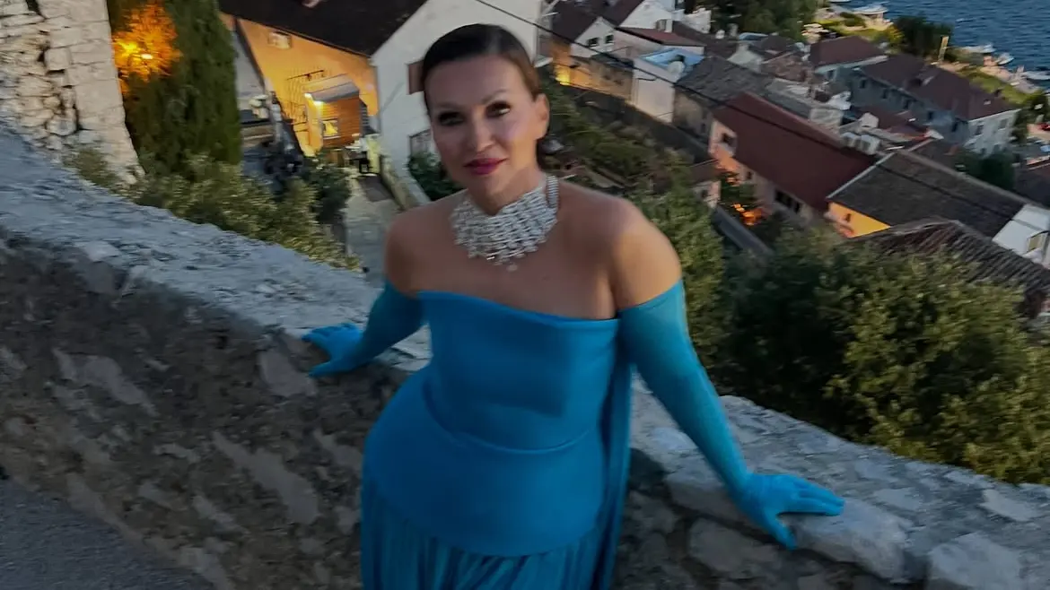 instagram printscreen badrich Nina Badrić-6a8efc036e820.webp