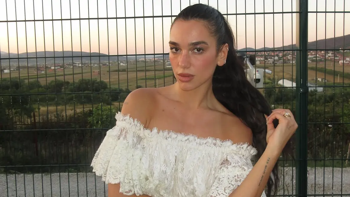 instagram printscreen dualipa Dua Lipa-6a705a0959d9a.webp