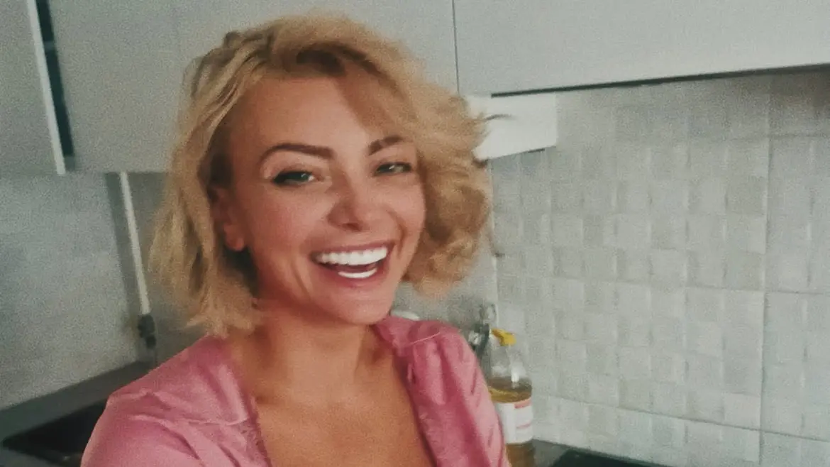 instagram printscreen elladvornik Ela Dvornik, Ella Dvornik-6a75beed0c979.webp