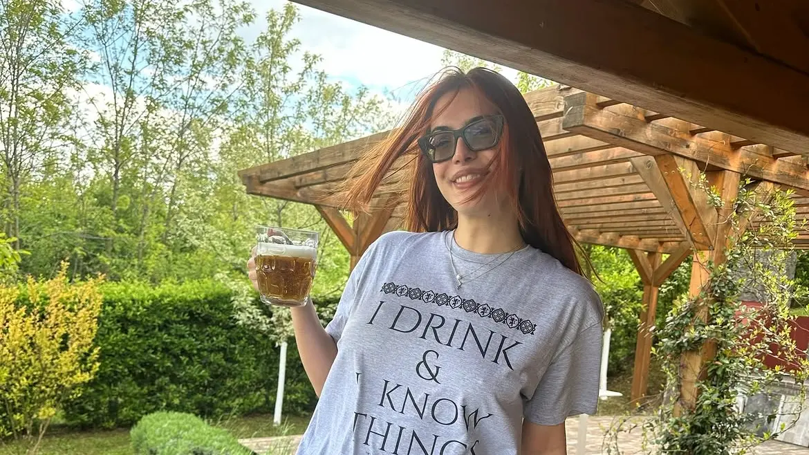 instagram printscreen natalija.kunic Natalija Kunić-6a7068d45a727.webp