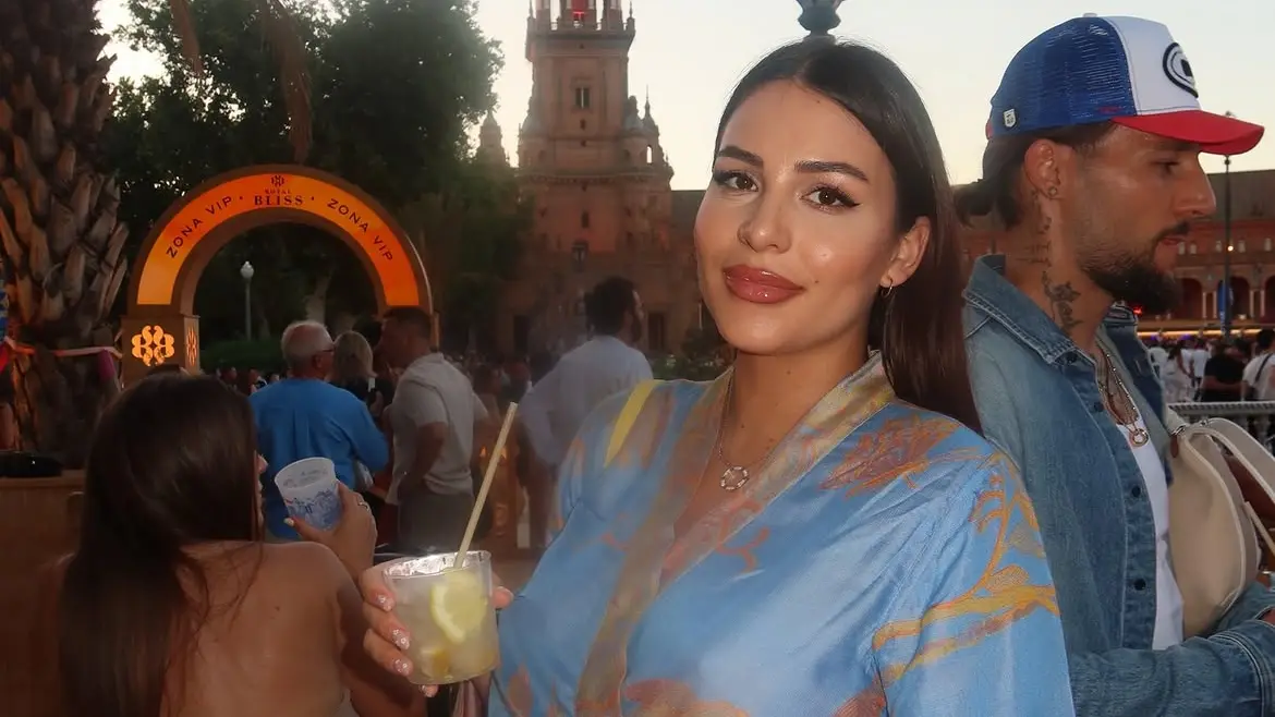 instagram printscreen raznatovicanastasija Anastasija Ražnatović-6a93d687a1301.webp