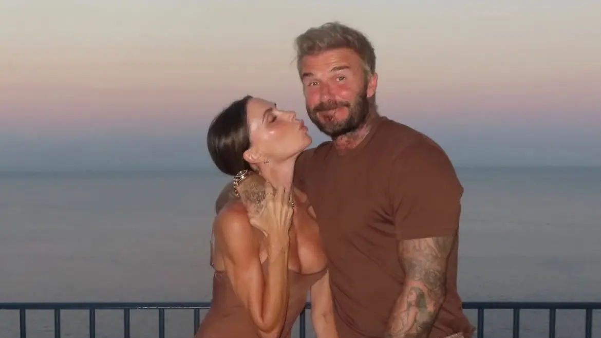 instagram printscreen victoriabeckham Viktorija Bekam, Dejvid Bekam-6a8456ddf3d3f.webp