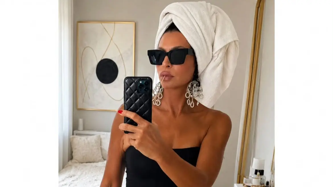 instagram printscreen vukiceviclidija Lidija Vukićević-6a7b329191858.webp