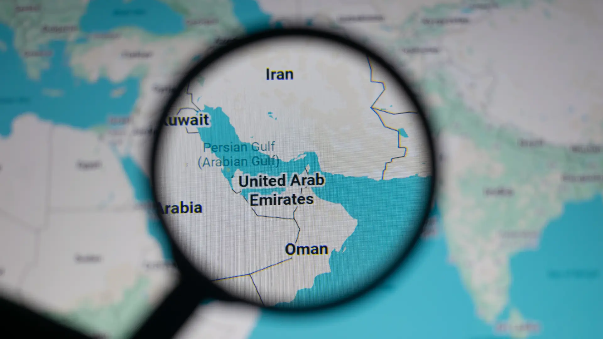 iran i oman shutterstock_2746219931-6a6f804a2e2a2.webp
