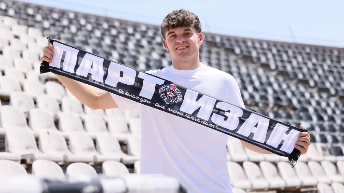 ivan vasiljević fk partizan-6a919b79b6ff6.webp