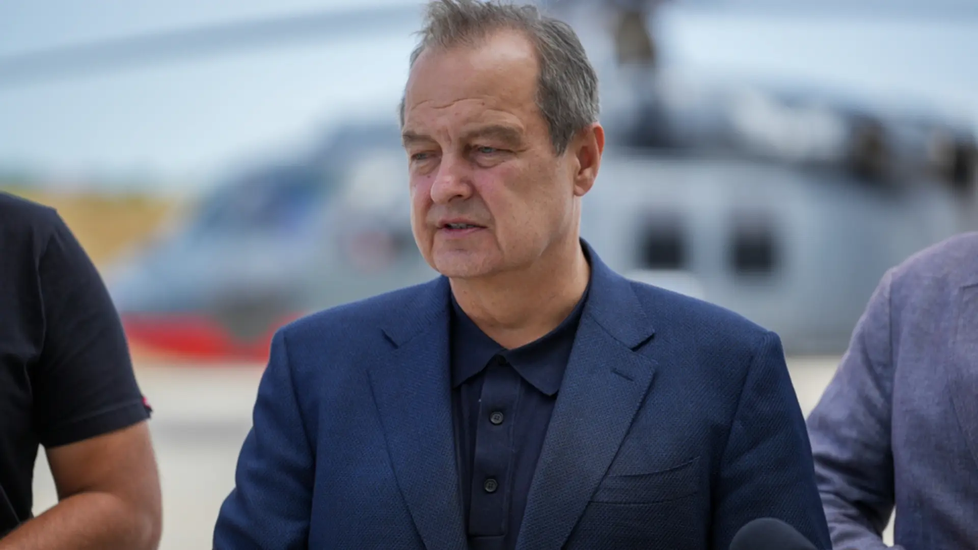 ivica dačić TANJUG OMK MUP REPUBLIKE SRBIJE (1)-6a8c370262140.webp