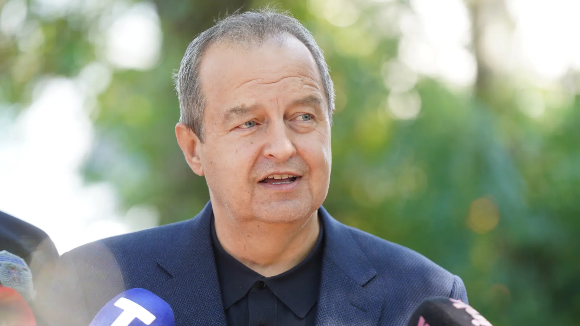 ivica dačićTANJUG MILOŠ MILIVOJEVIĆ-6a833e766059d.webp