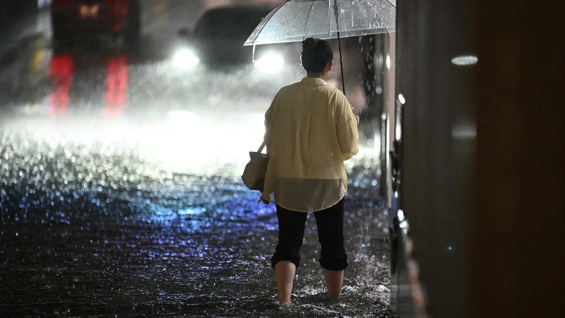 japan poplave profimedia-1122734359-6a7dffc476a72.webp