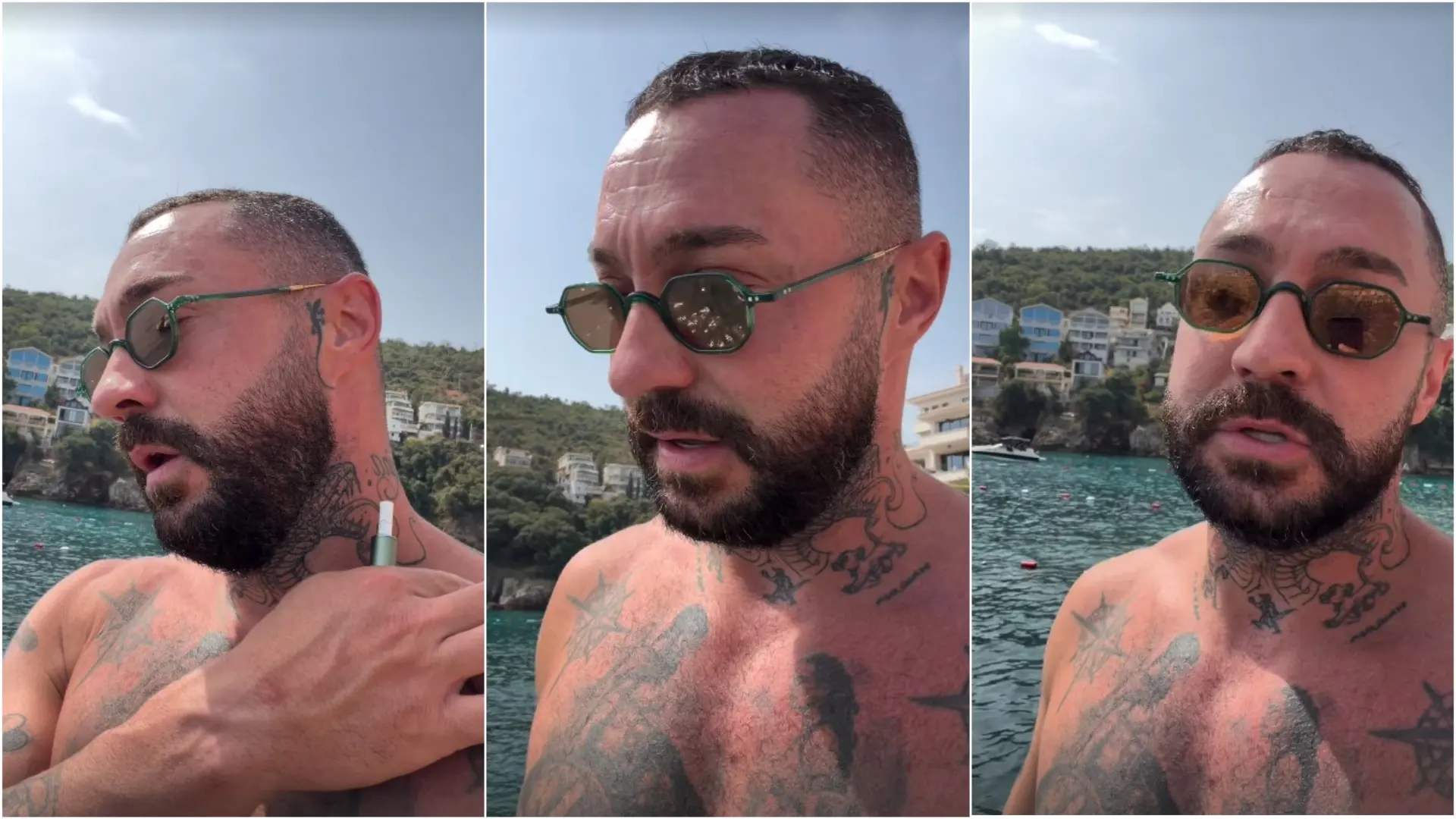 jovan radulovic jodzir instagram-6a927cf17bf56.webp