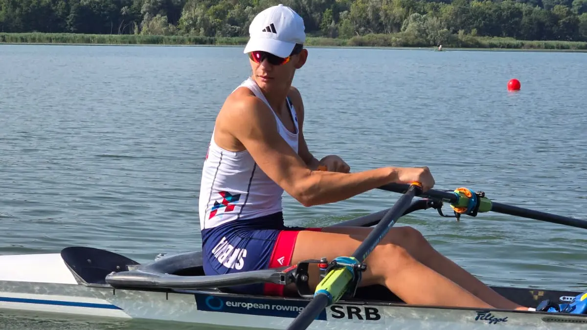jovana arsić-6a6f383383154.webp