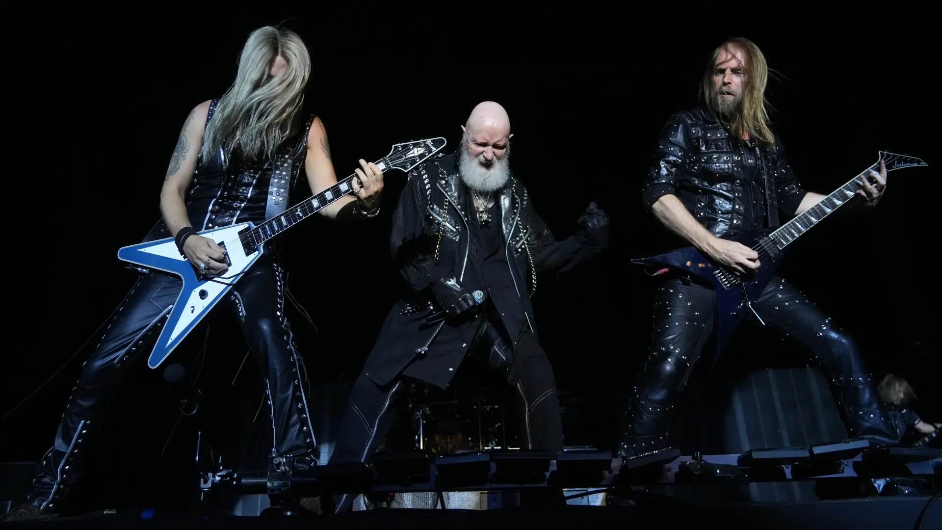 judas priest dzudas prist Antonio AhelATAImages-6a926ce7370e6.webp