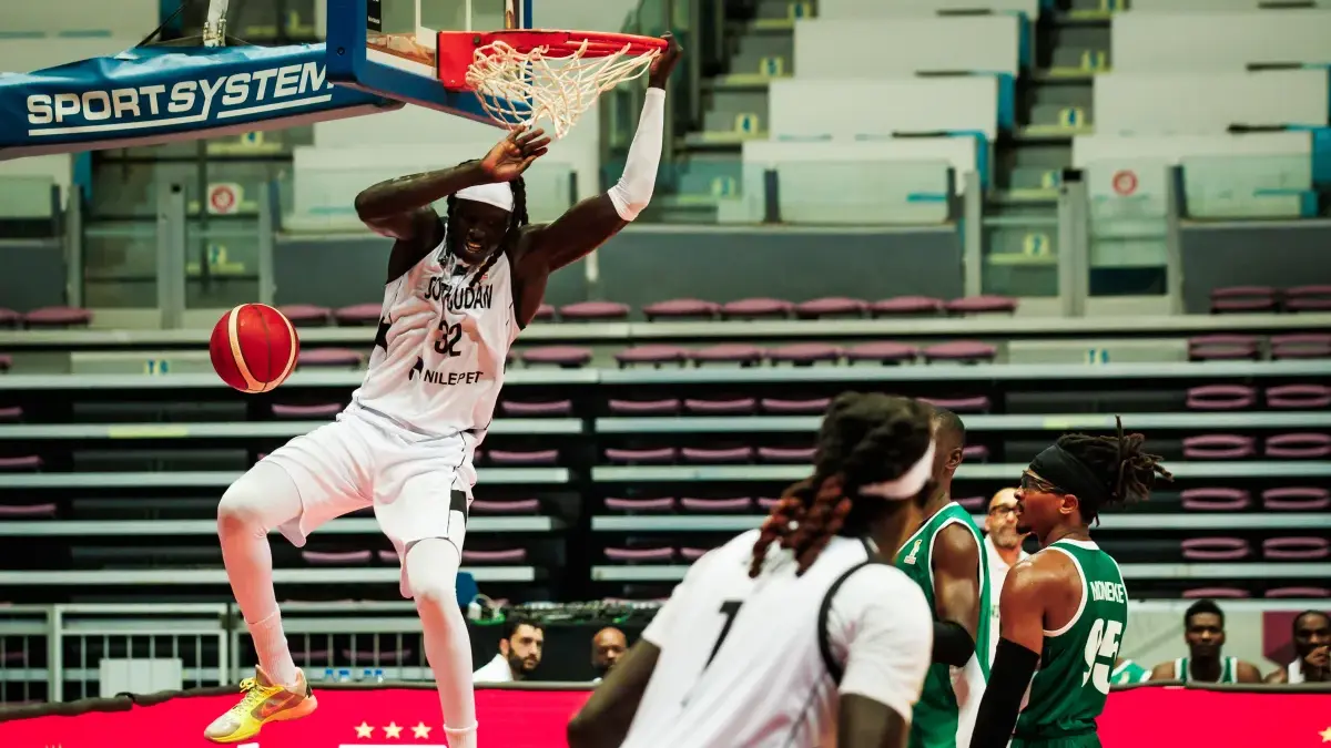 juzni sudan fiba-6a91a392a61bb.webp