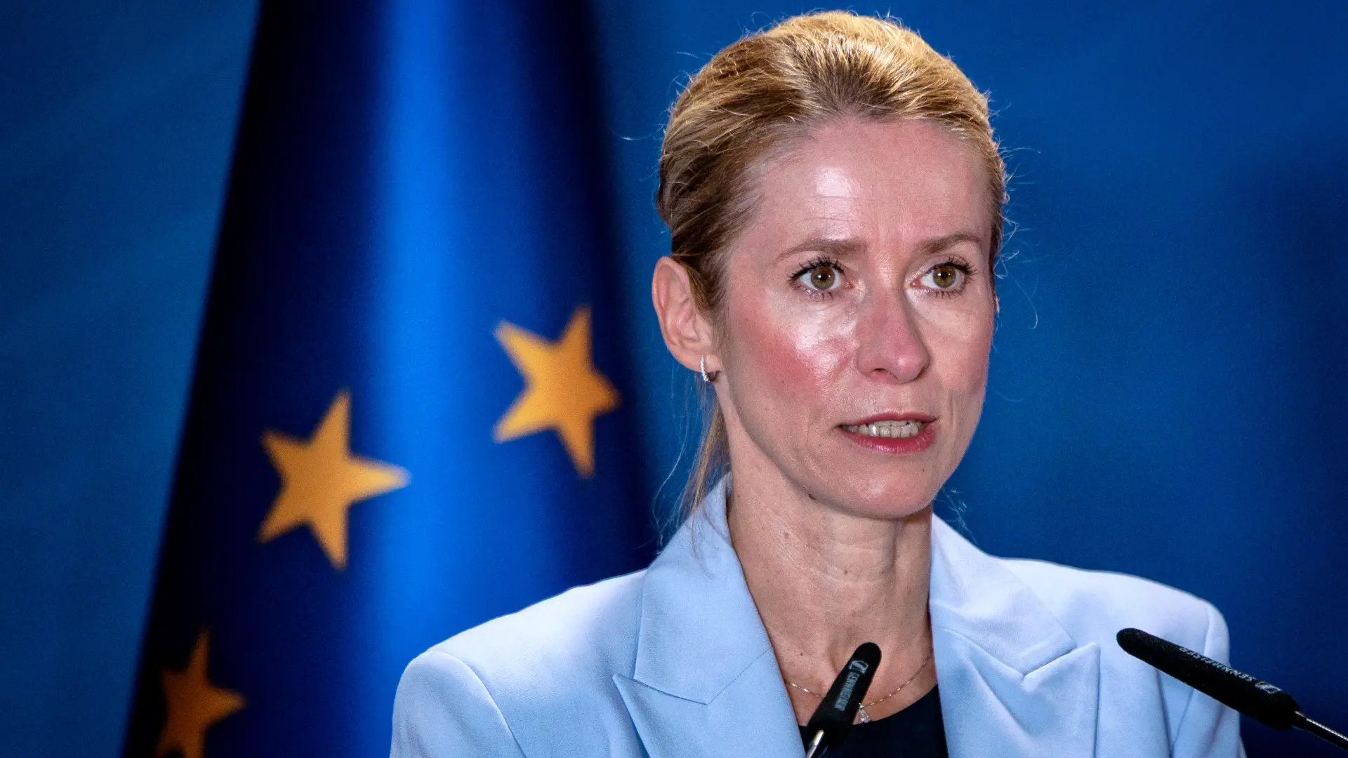 kaja kalas Ezra AcayanPool Photo via AP-6a7de95b1d666.webp