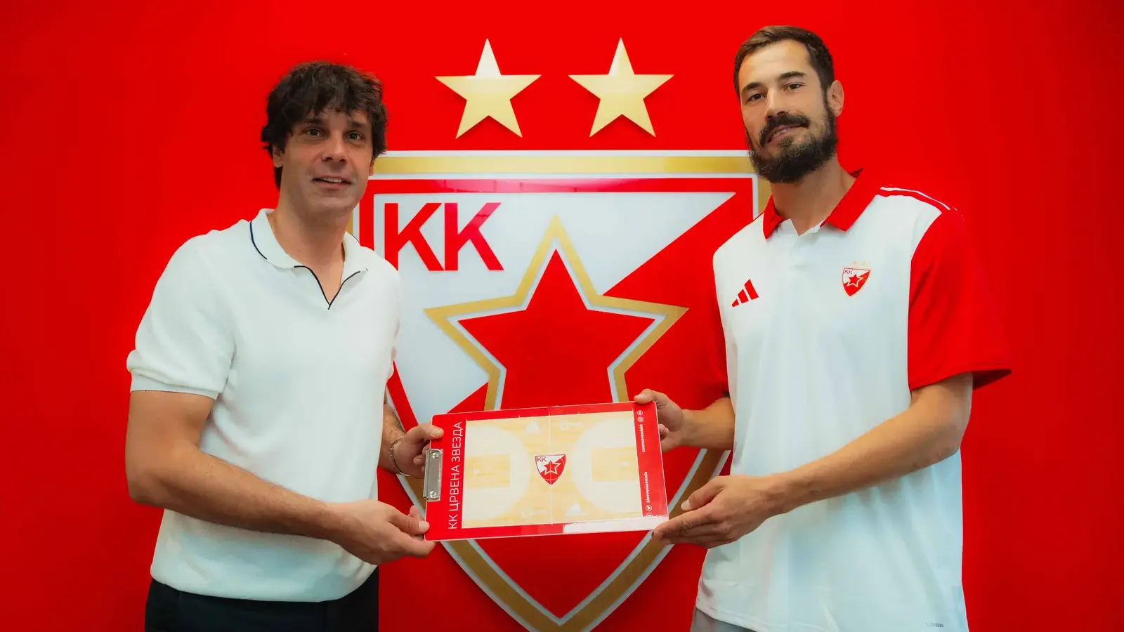 kalinic teodosic kk crvena zvezda-6a898fefbbe57.webp