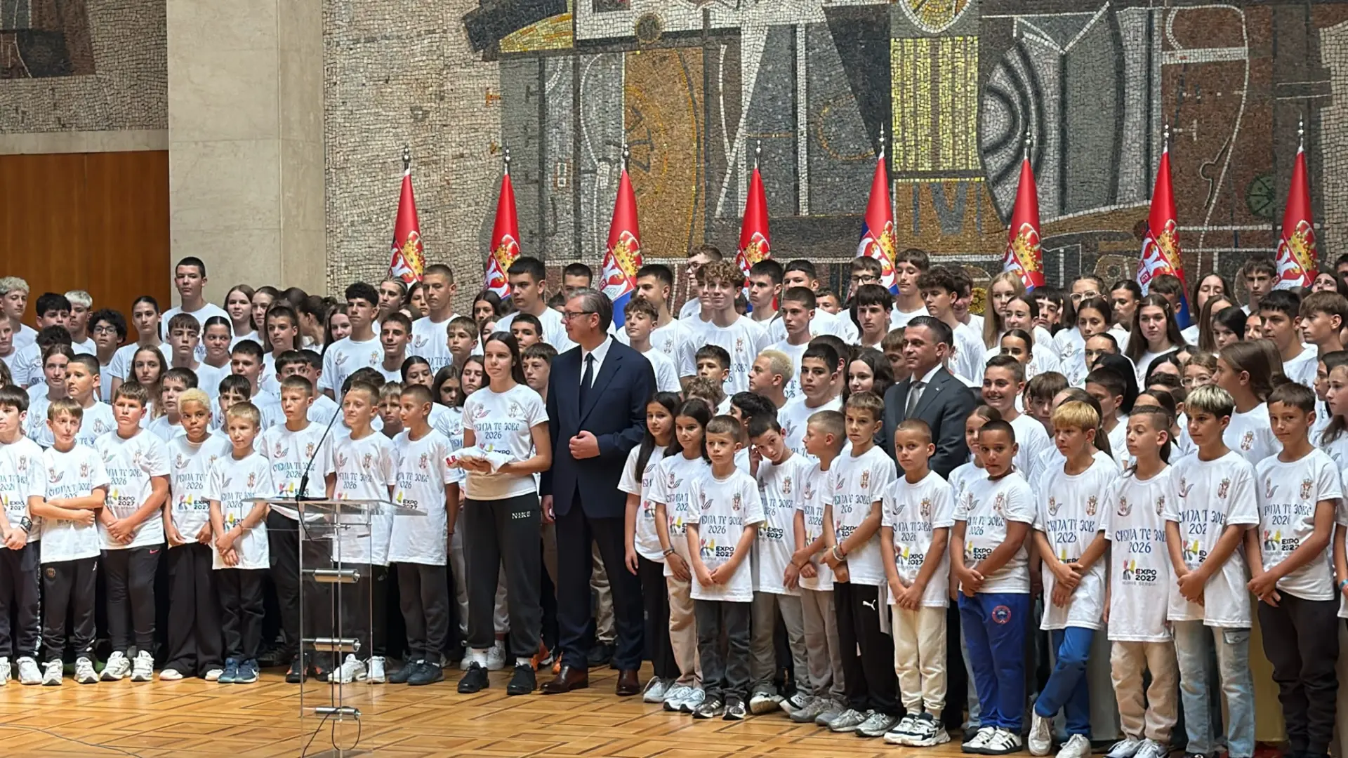 kamp srbija te zove 2026 vučić-6a74608420211.webp