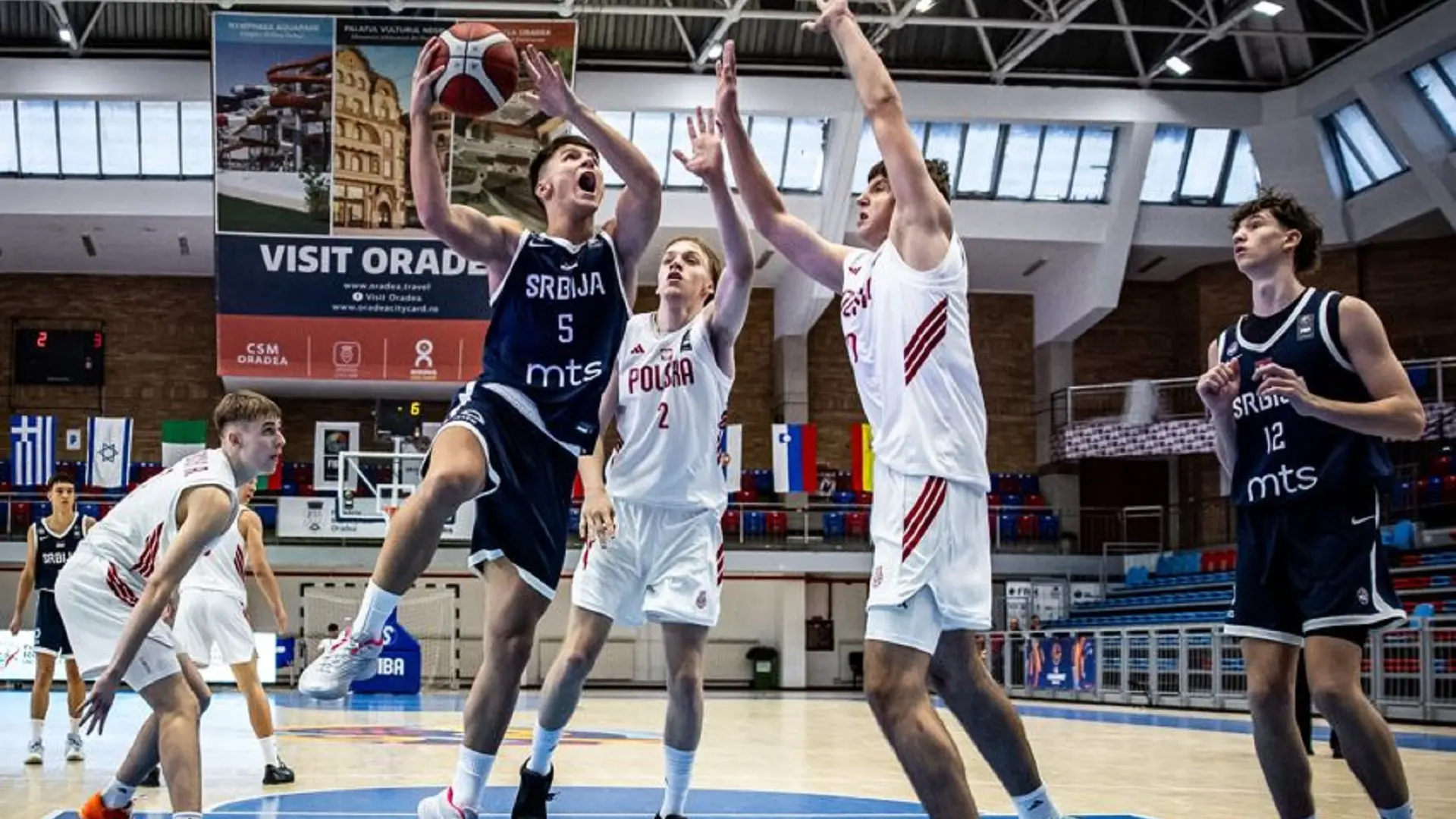 košarkaši srbije u16-6a7872eab14c1.webp