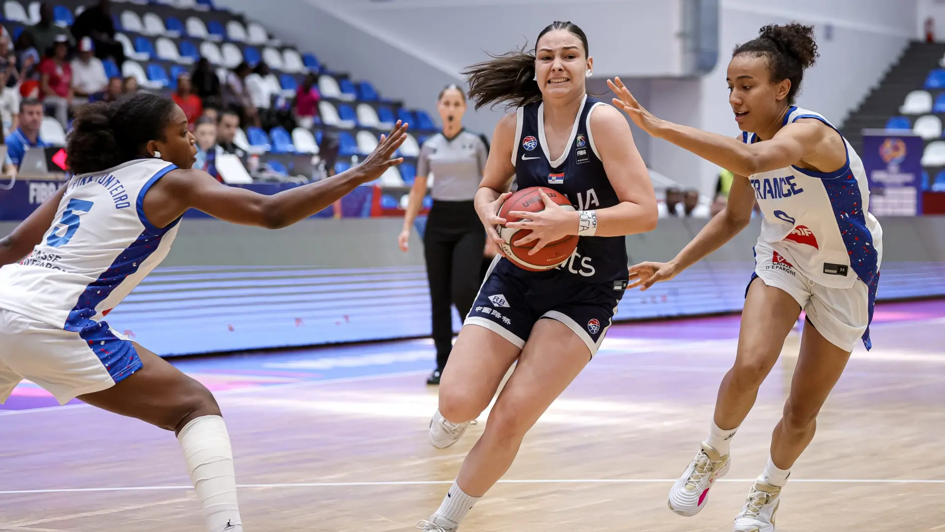 košarkašice srbije u16-6a81c3cb6e5aa.webp