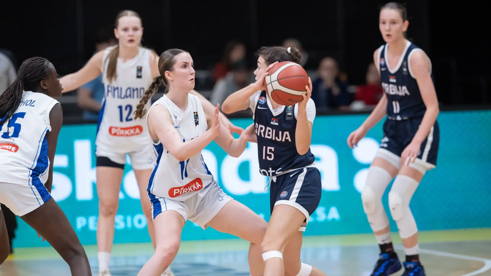 košarkašice srbije u18-6a78c400857c4.webp
