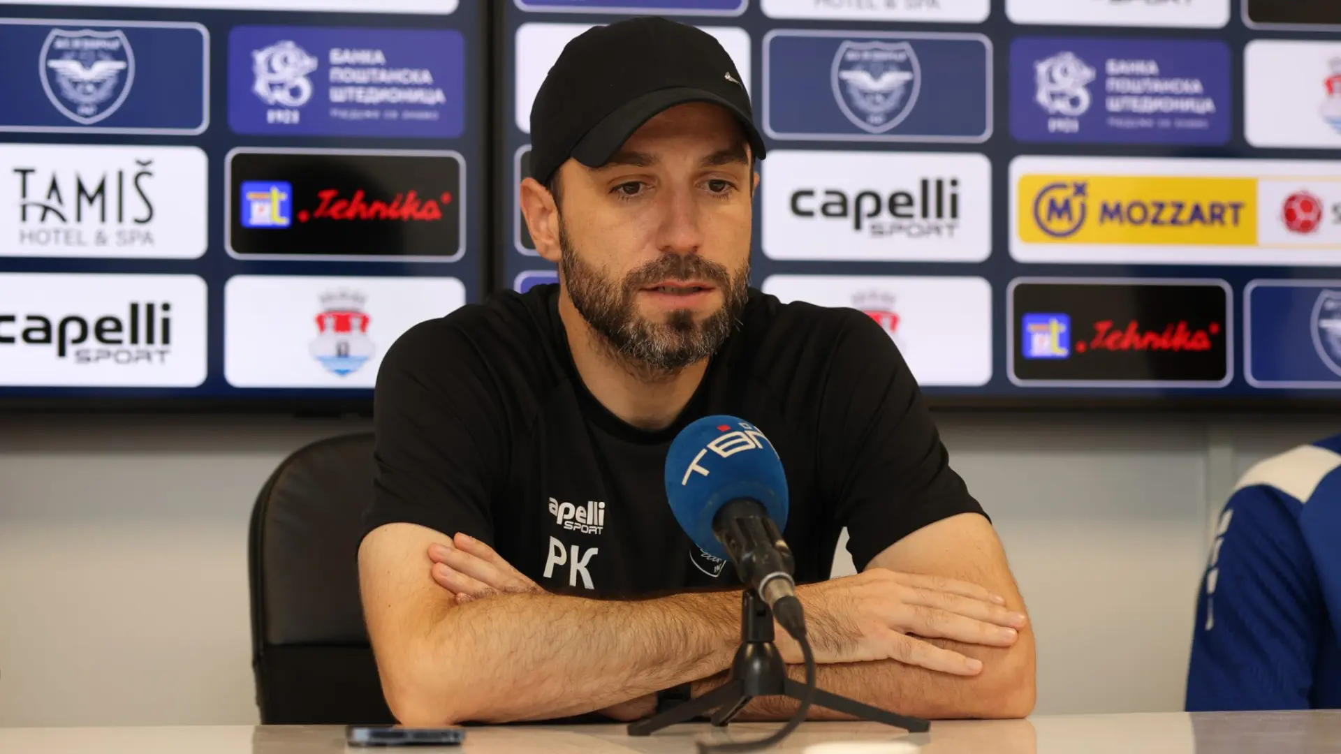 kokovic fk zeleznicar pancevo-6a89bdb26ca58.webp