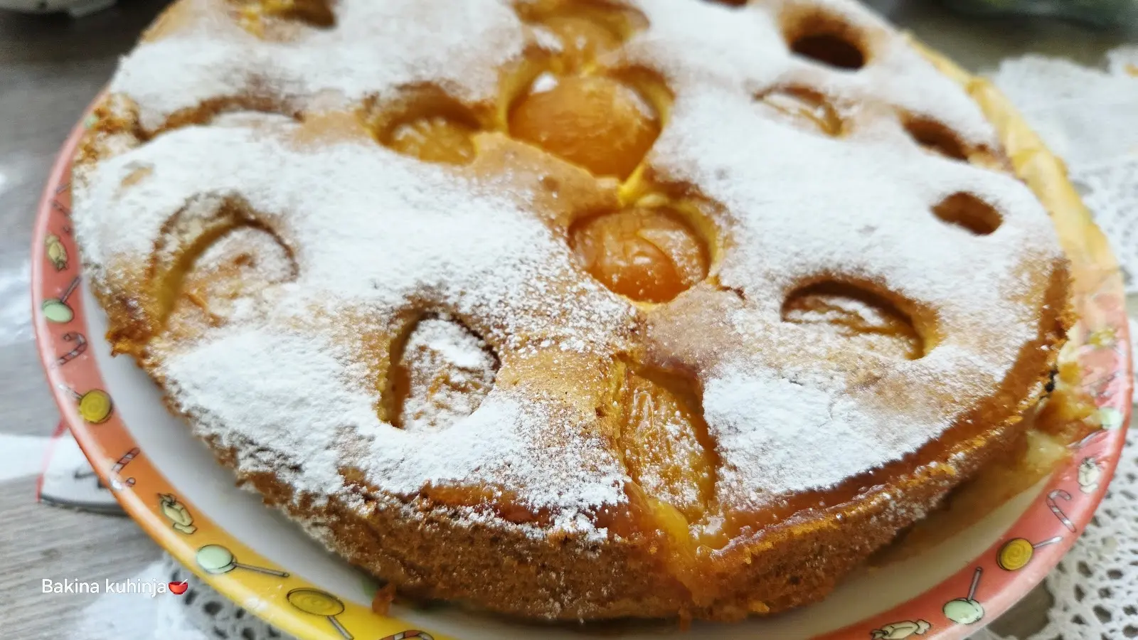 kolač sa ššljivana bakina kuhinja-6a71cb3fdb6bb.webp