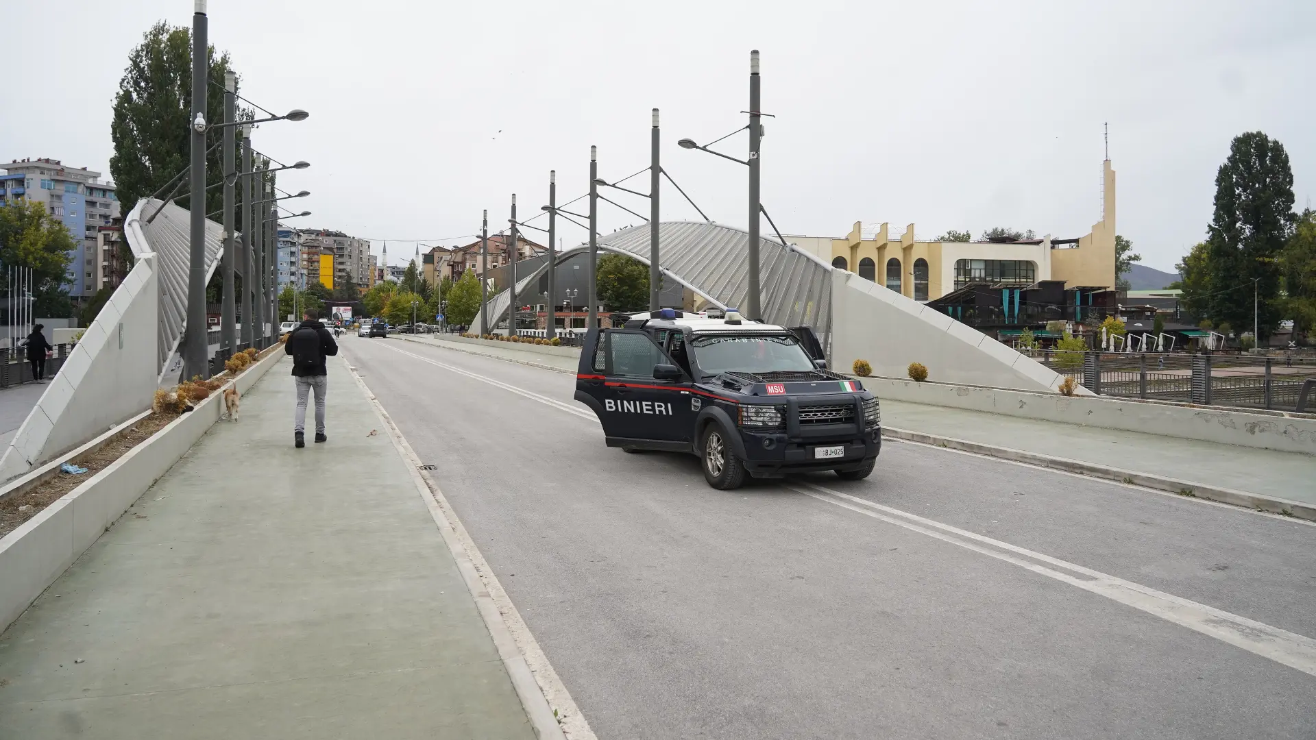 kosovska mitrovica most na ibru ata images-6a8809c4d9dda.webp
