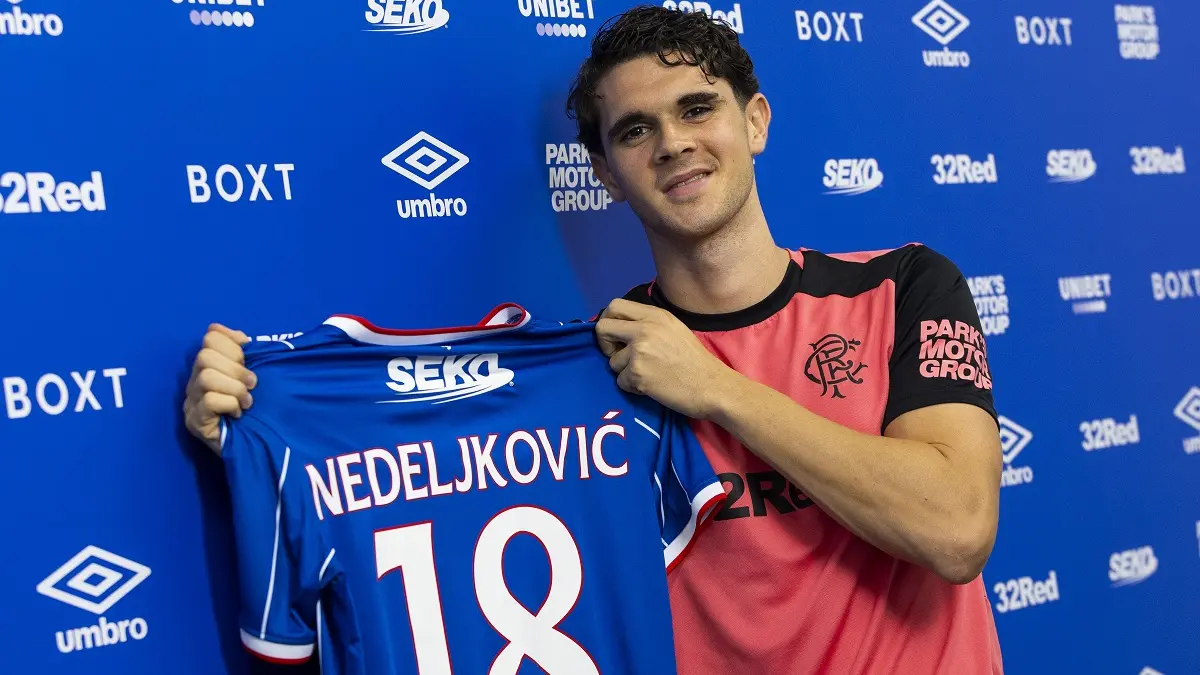 kosta nedeljkovic fc rangers-6a857c726f0c3.webp