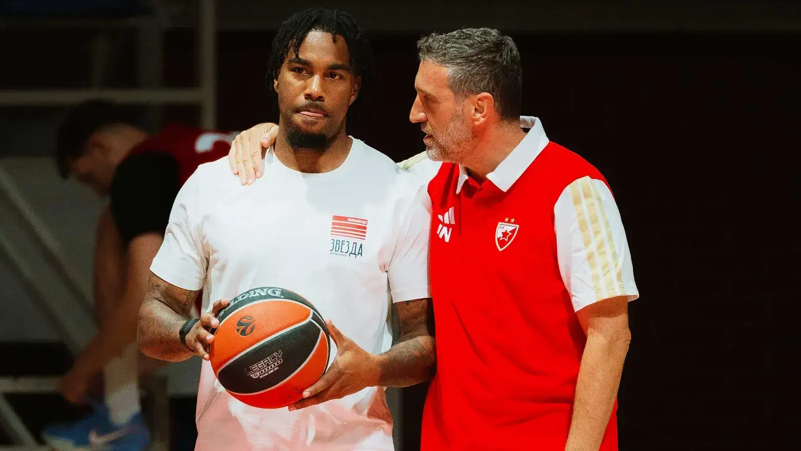 kris dzons kk crvena zvezda-6a958009114c0.webp