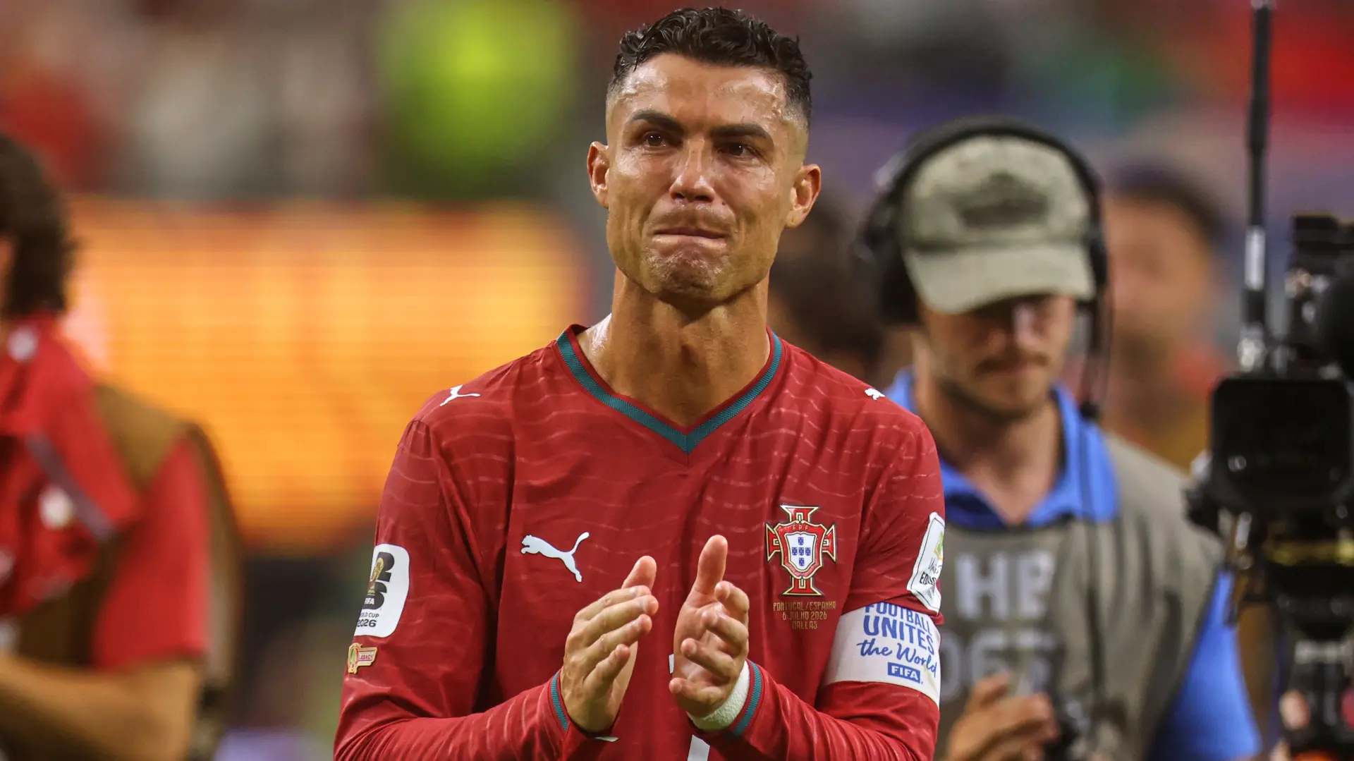 kristijano ronaldo AP PhotoGareth Patterson-6a81dee76e672.webp
