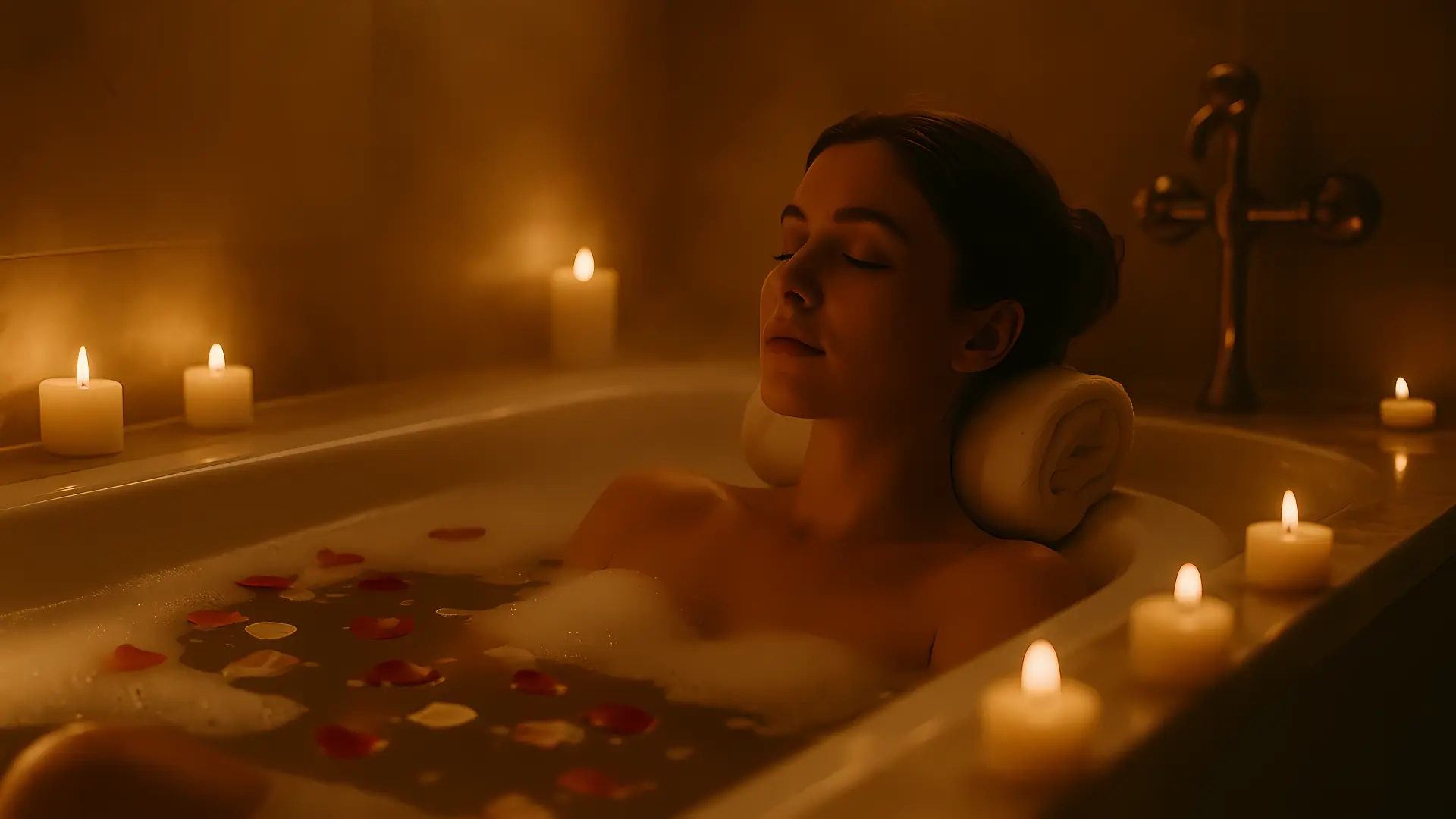 kupanje kupka kada relax uzivanje opustanje pixabay ai-6a89f0c406754.webp