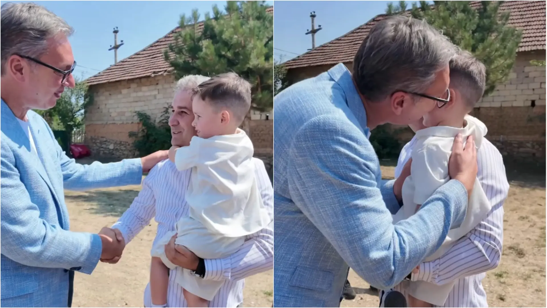 lazar jankovic aleksandar vucic bujanovac instagram-6a89beed70709.webp