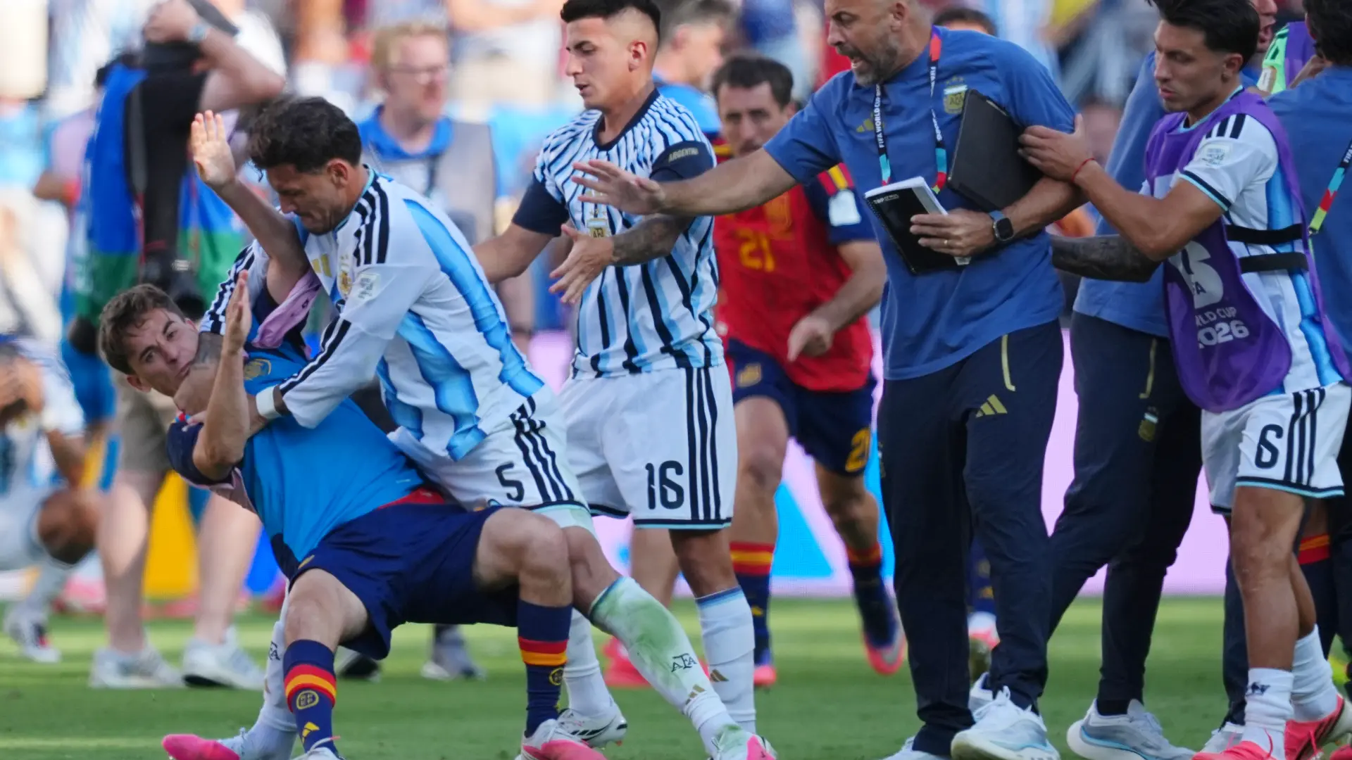 leandro paredes AP PhotoJulio Cortez-6a8868d65c309.webp