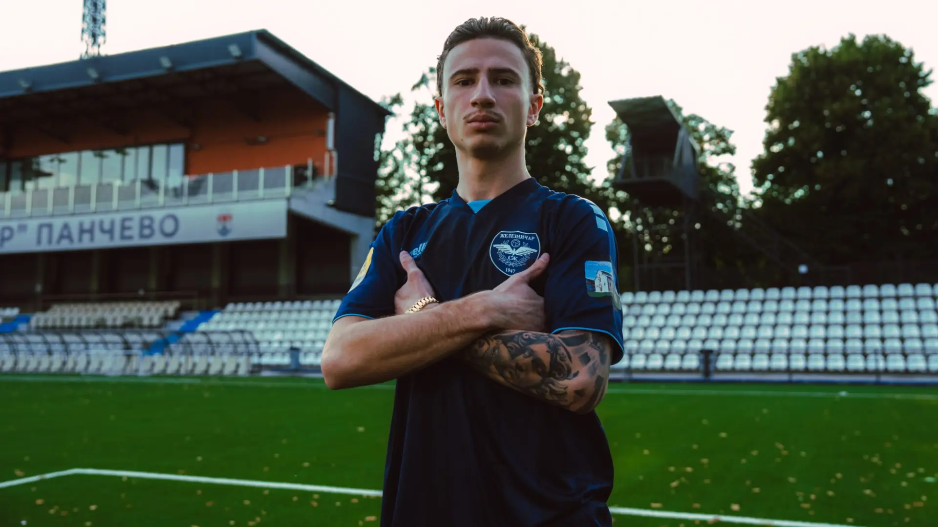 leonardo agostinjo fk zeleznicar pancevo-6a9035f94138c.webp