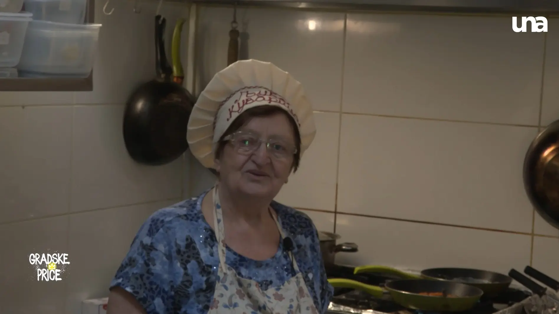 ljubica pejin una -6a87057dea0f0.webp