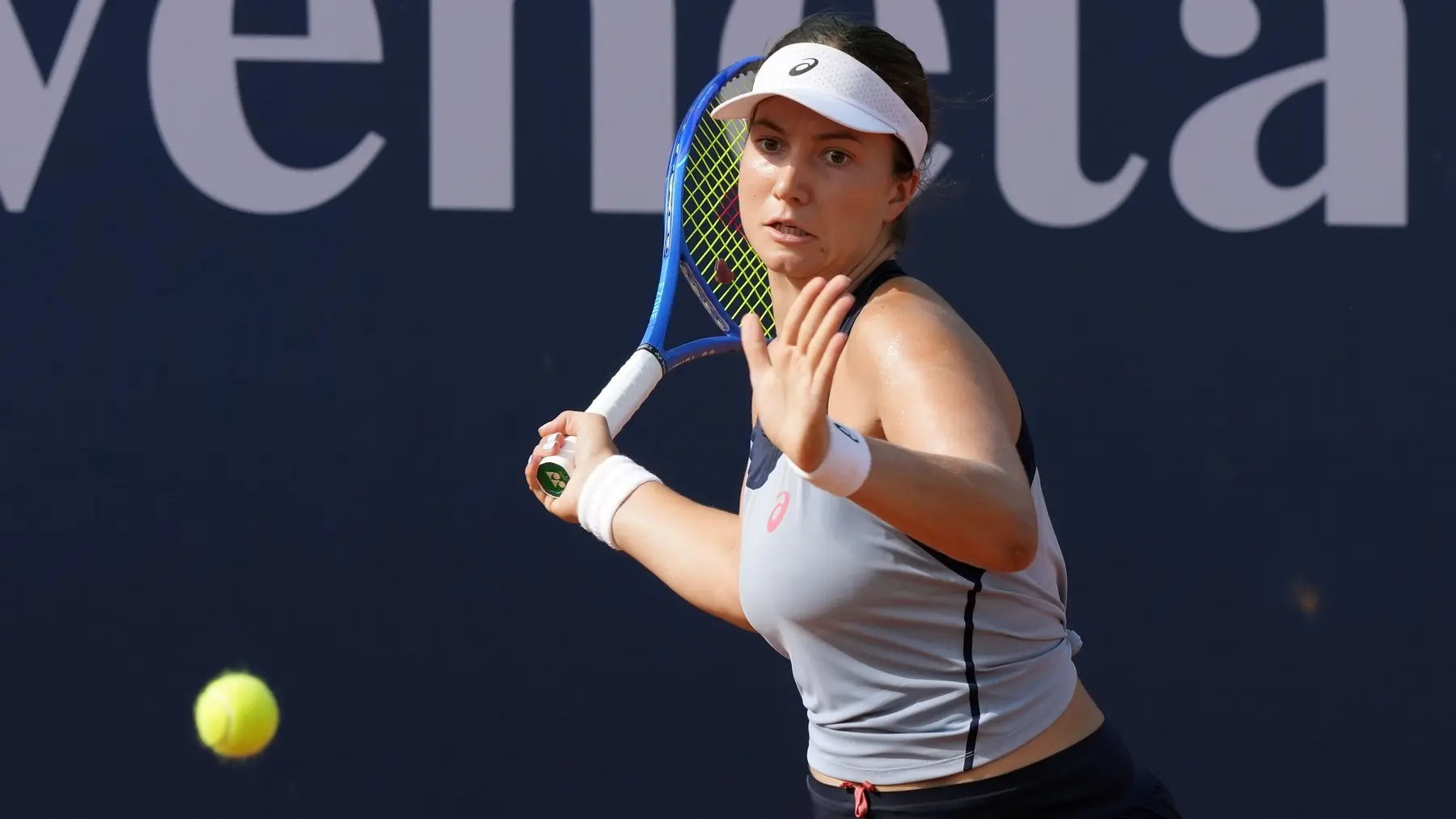 lola radivojević profimedia-1117929923-6a8c14f939ea5.webp