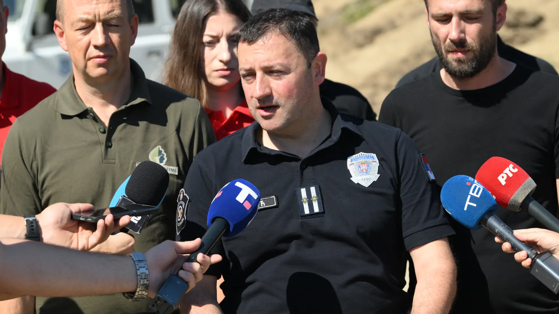 luka čaušić TANJUG AMIR HAMZAGIĆ-6a7886fd98e8b.webp