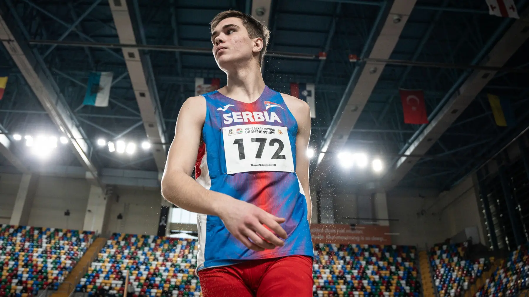 luka bošković profimedia-0845764356-6a79bc1667e7d.webp